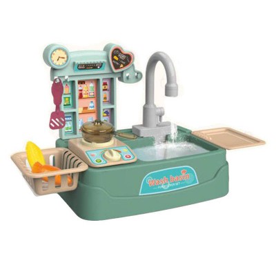 Детска играчка садопер