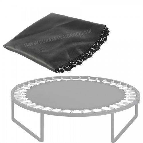 Подлога за скокање за трамболина 305см