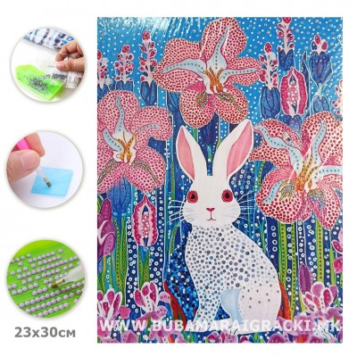 Слика Diamond Painting