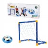 Забавна играчка - Hoverball со гол