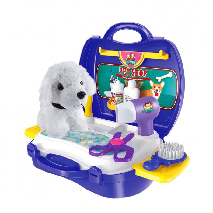 Куферче - Pet Store