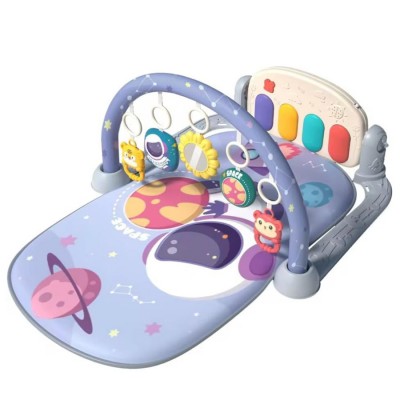 Музичка подлога за играње Пиано