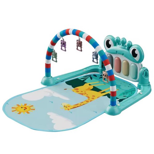 Музичка подлога за играње Пиано