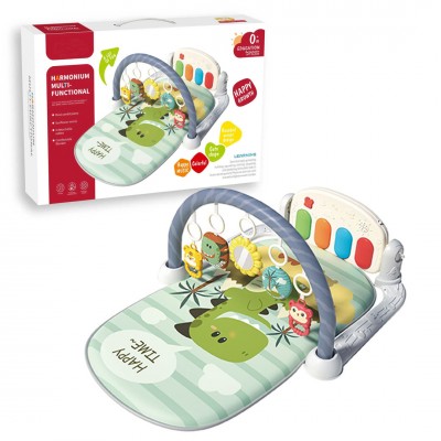 Музичка подлога за играње Пиано