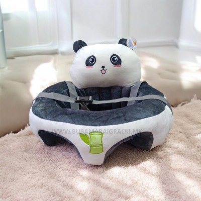 Бебешка фотеља 