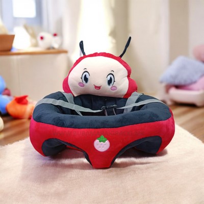 Бебешка фотеља 