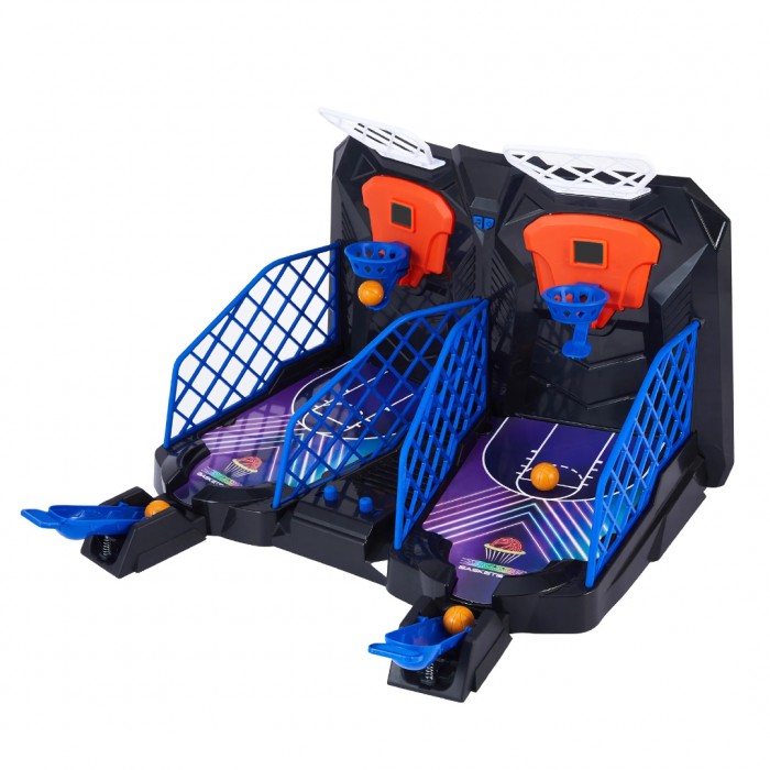 Игра Кошарка