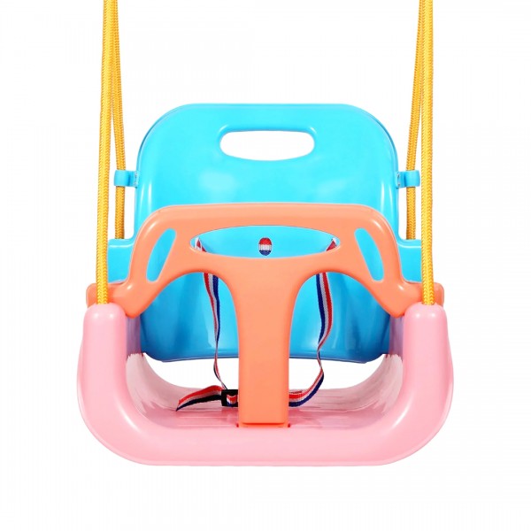 Лулашка 3 во 1 