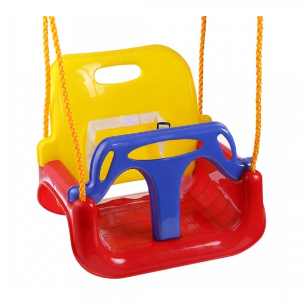 Лулашка 3 во 1 