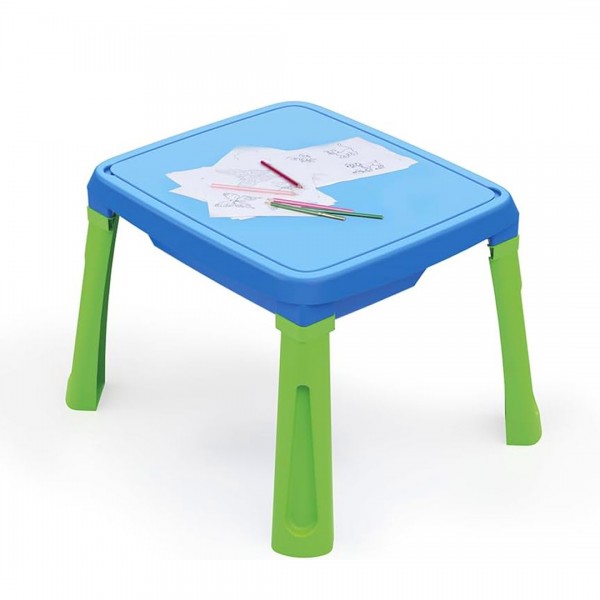 Dolu - Масичка за песок и вода