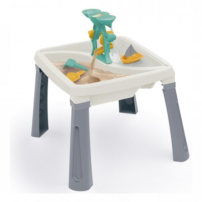 Dolu - Масичка за песок и вода