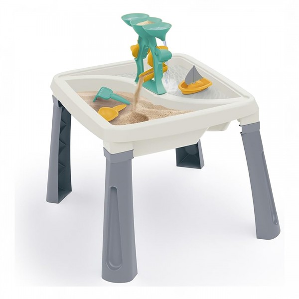 Dolu - Масичка за песок и вода