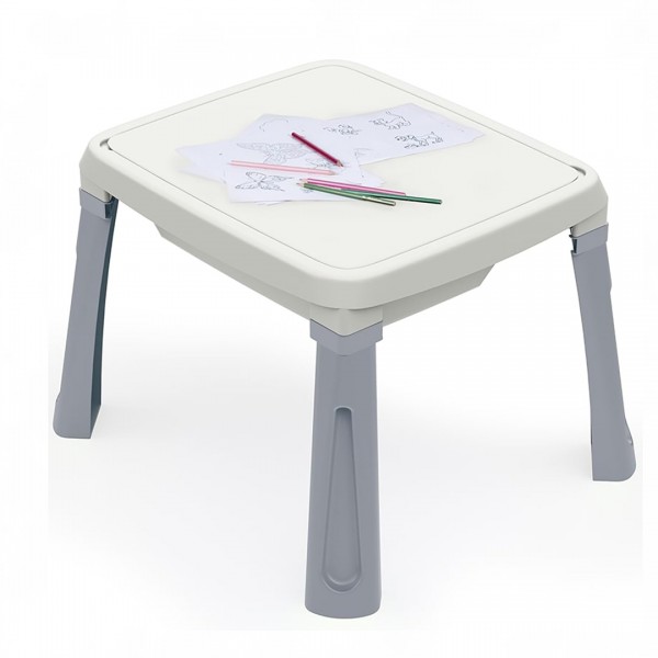 Dolu - Масичка за песок и вода