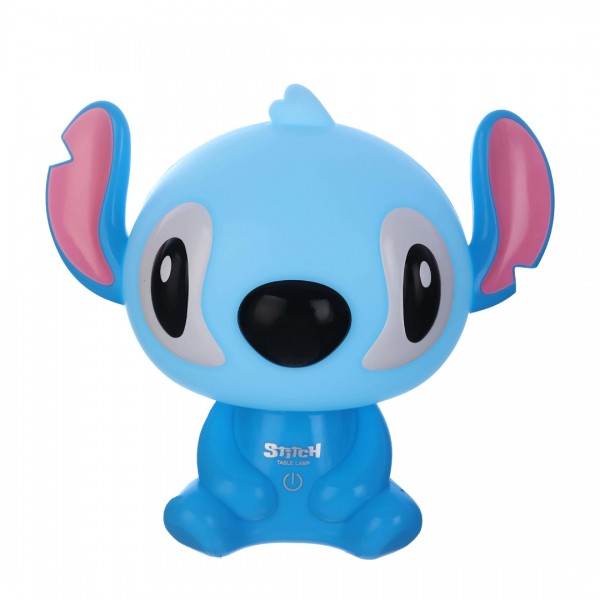 Стич Ламба со USB