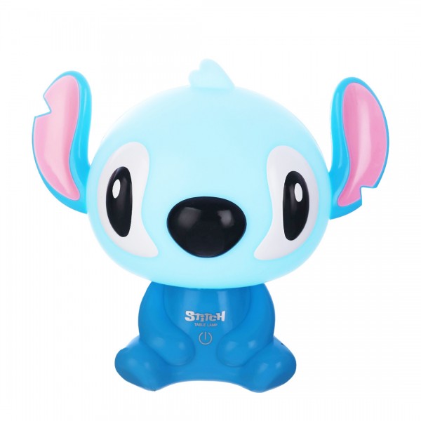 Стич Ламба со USB