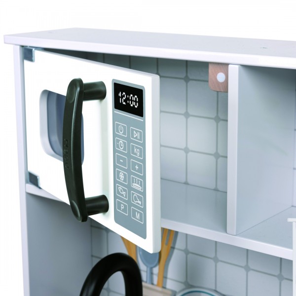 Hape - Дрвена кујна 