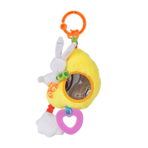 Играчка за количка Месечина Bali Bazoo 