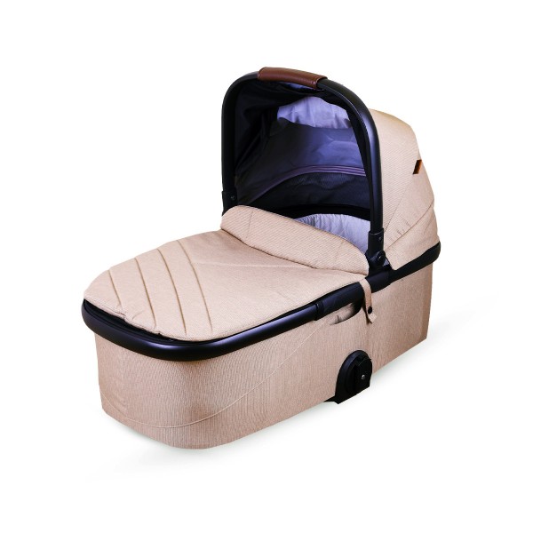 Количка Jungle Lumi 3 во 1