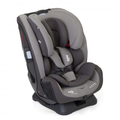  Joie Stage - Седиште 0–25кг