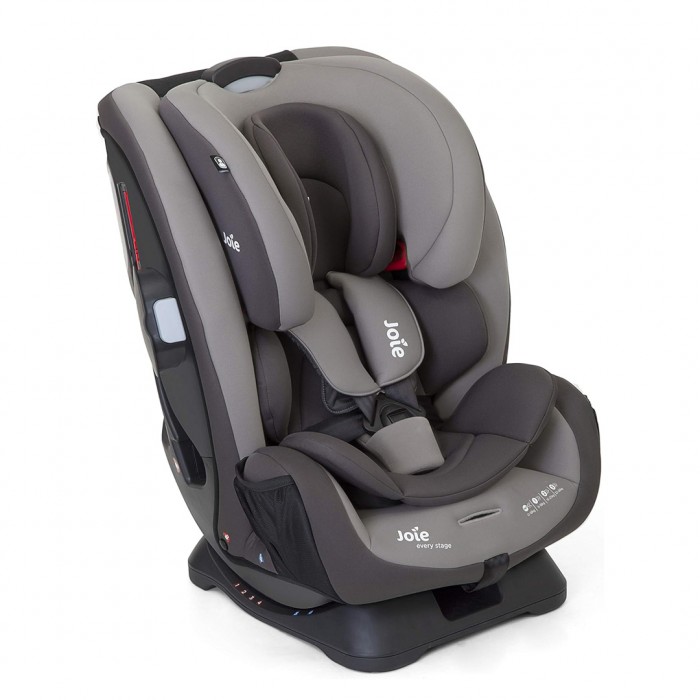  Joie Stage - Седиште 0–25кг
