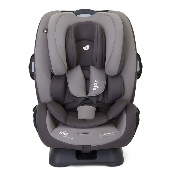  Joie Stage - Седиште 0–25кг