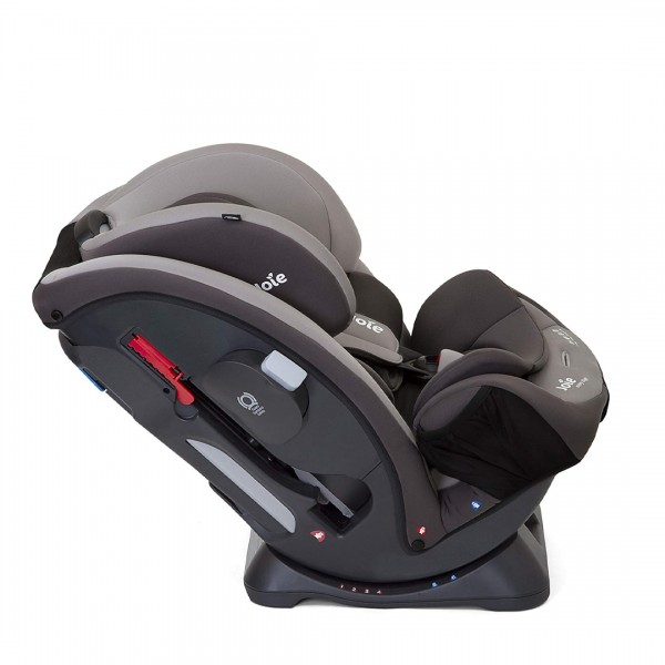  Joie Stage - Седиште 0–25кг