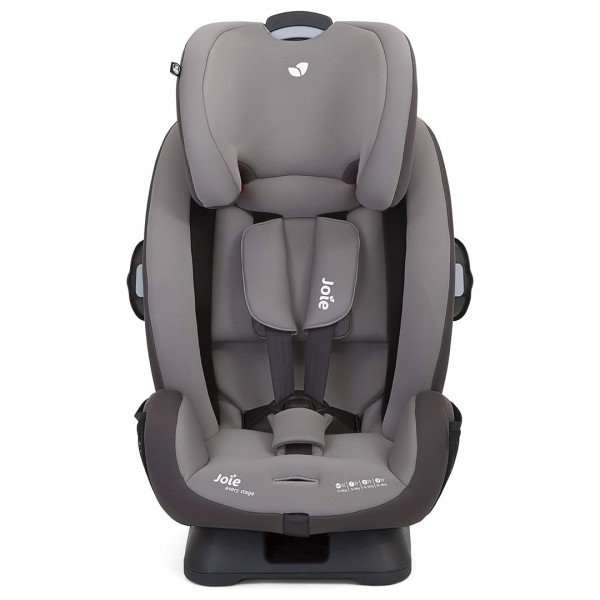  Joie Stage - Седиште 0–25кг