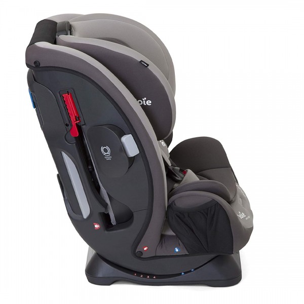  Joie Stage - Седиште 0–25кг