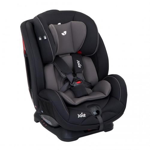  Joie Stage - Седиште 0–25кг