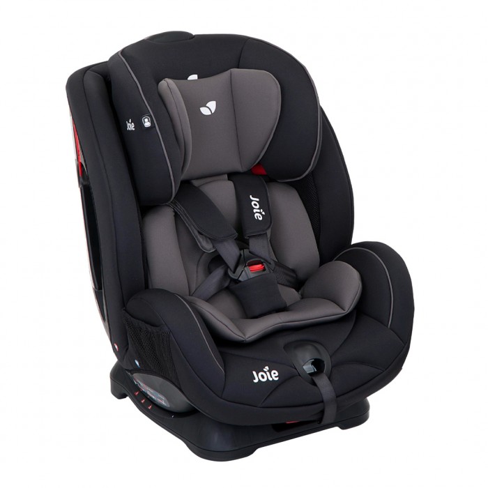  Joie Stage - Седиште 0–25кг