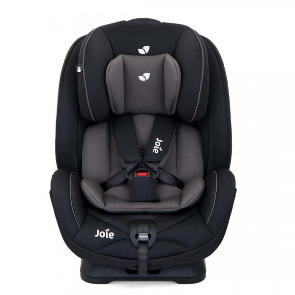 Joie Stage - Седиште 0–25кг