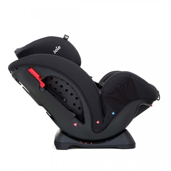  Joie Stage - Седиште 0–25кг