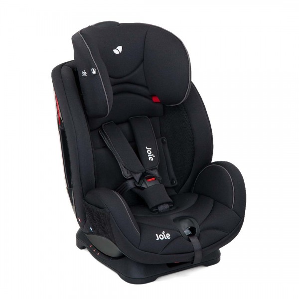  Joie Stage - Седиште 0–25кг