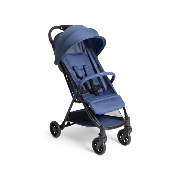 Количка Chicco Urbino 0м+