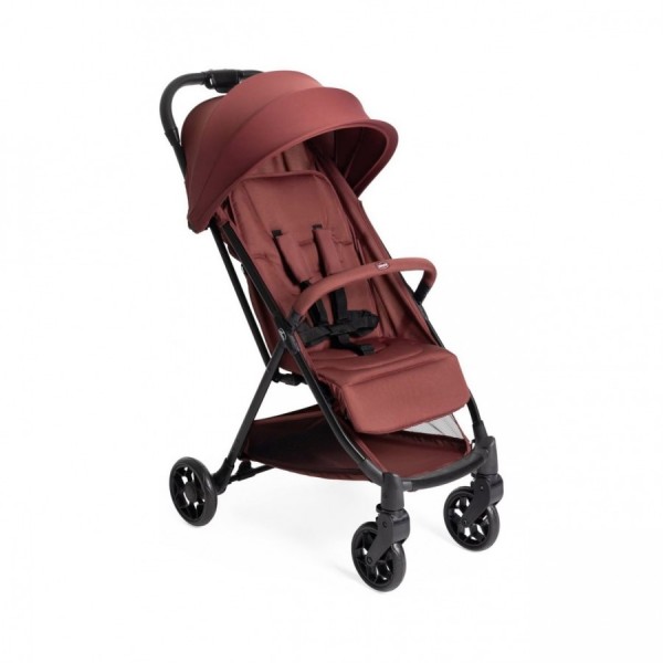 Количка Chicco Urbino 0м+