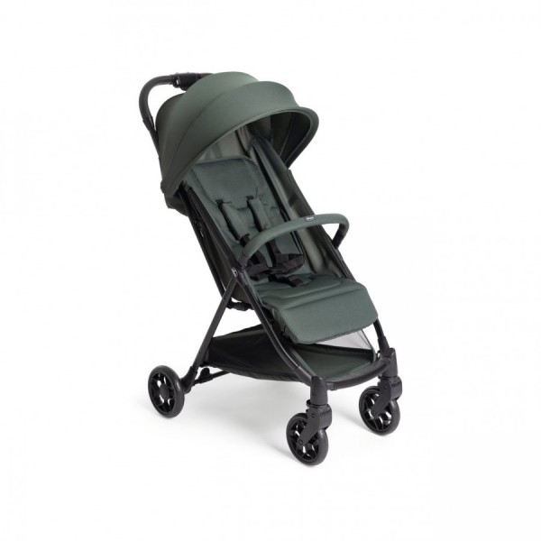Количка Chicco Urbino 0м+