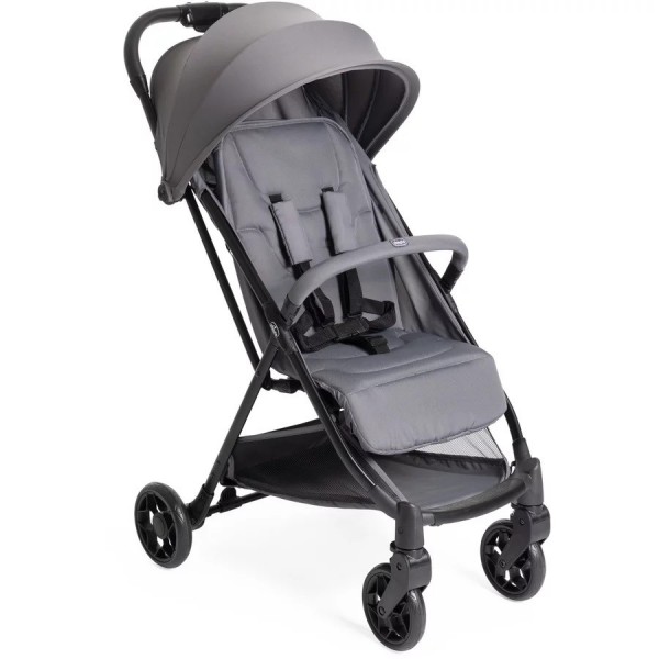 Количка Chicco Urbino 0м+