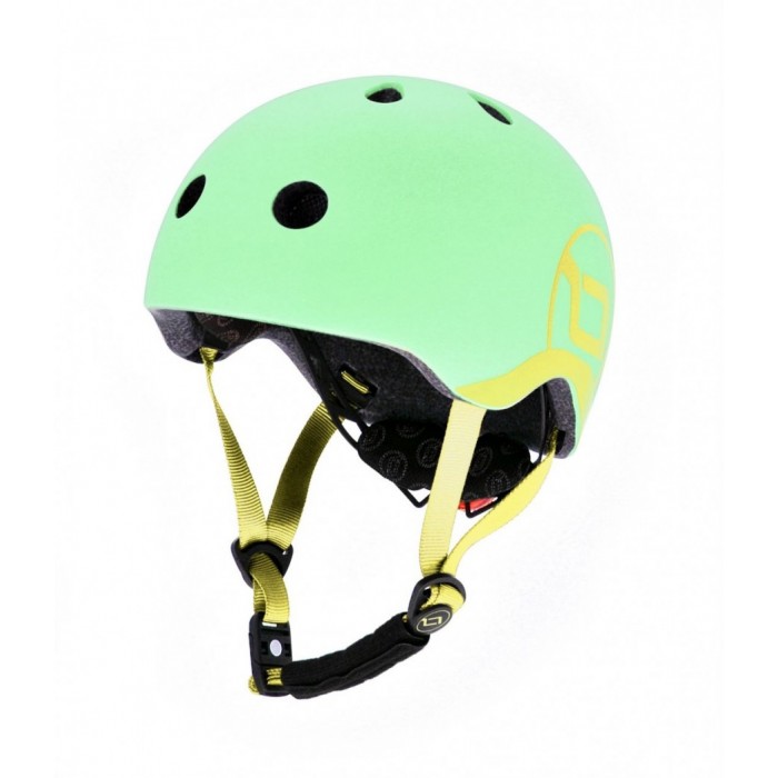 Кацига Scoot And Ride XXS/S