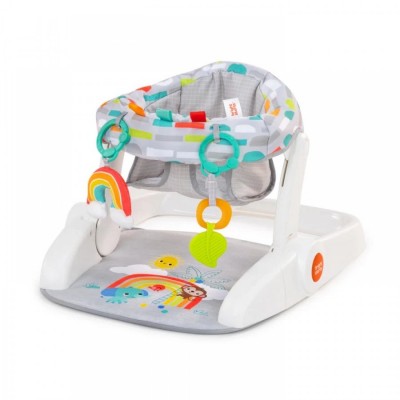 Столче Learn To Sit Playful Kids ll  