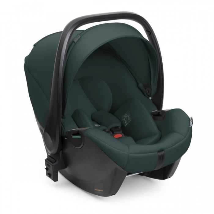 Седиште Chicco Kory Plus 40-85см