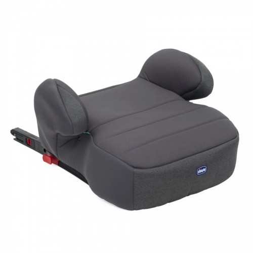 Седиште Quasar Fix Stone 126-150см Chicco