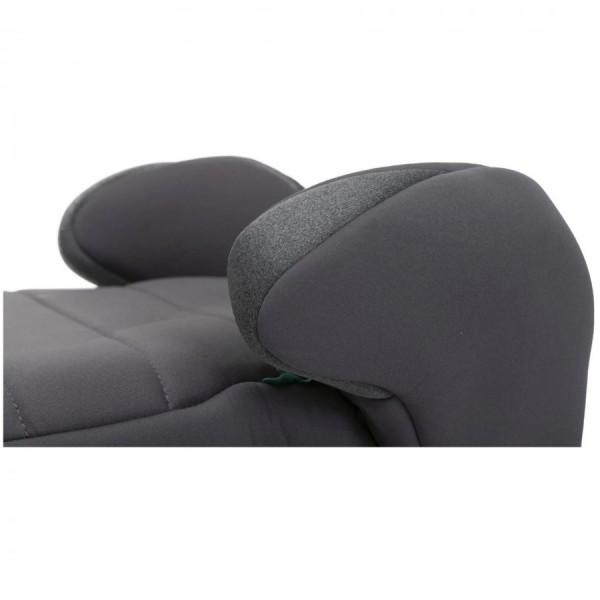 Седиште Quasar Fix Stone 126-150см Chicco