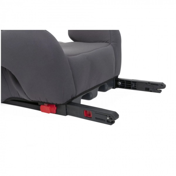 Седиште Quasar Fix Stone 126-150см Chicco