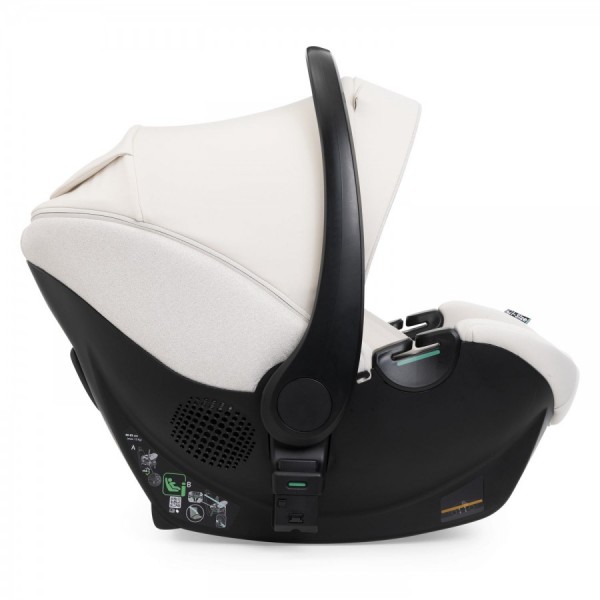 Седиште Chicco Kory Plus 40-85см