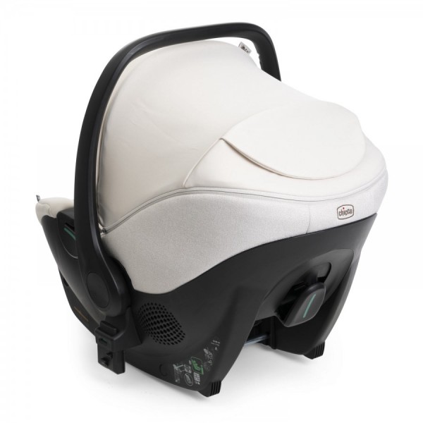 Седиште Chicco Kory Plus 40-85см