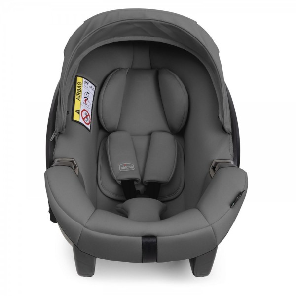 Седиште Chicco Kory Plus 40-85см