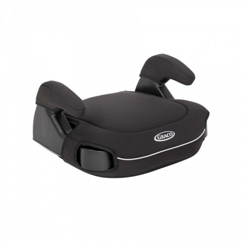 Седиште Booster Deluxe Graco 135-150см