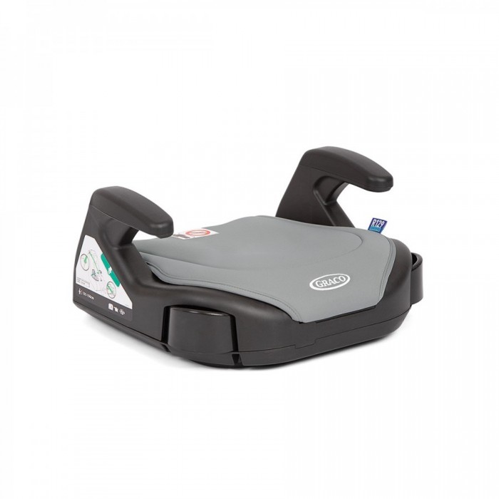 Седиште Booster Basic Graco 135-150см