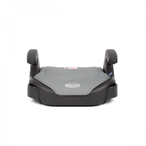 Седиште Booster Basic Graco 135-150см