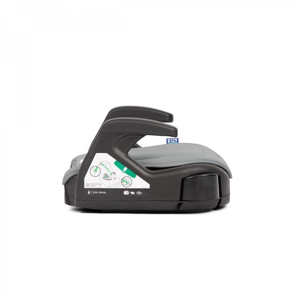 Седиште Booster Basic Graco 135-150см